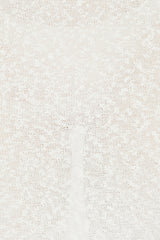 x REVOLVE Mirage Maxi Dress