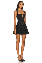 Gemma Mini Dress