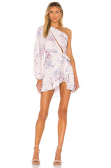 x REVOLVE Sunny Mini Dress