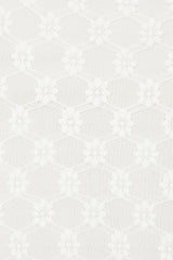 x REVOLVE Adoni Halter Mesh Midi Dress