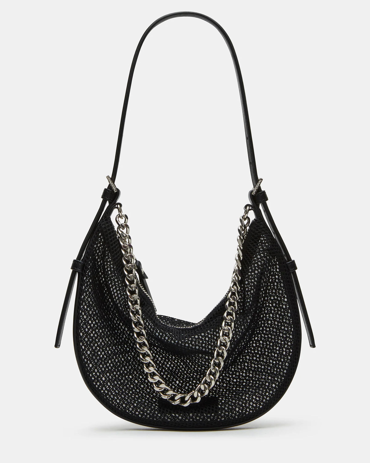 Dreamin Bag Black