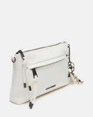 Jony Bag White