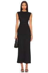 Dex Maxi Dress
