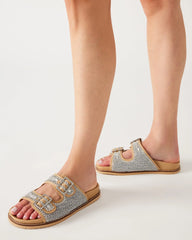 Cabo Rhinestones - Sm Rebooted