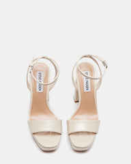 Lessa Bone Patent - Sm Rebooted