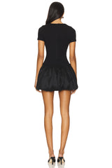Lana Mini Dress