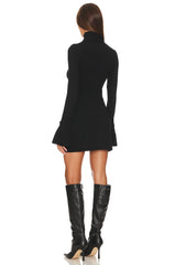 x REVOLVE Marni Dress