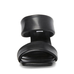 Isa Black - Sm Rebooted