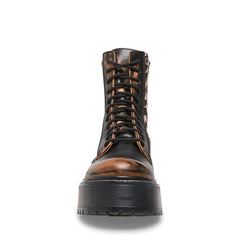 Avenger Leopard Multi - Sm Rebooted