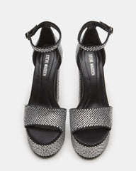 Glam Rhinestones - Sm Rebooted