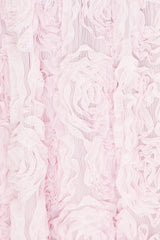 Smitten Baby Doll Dress