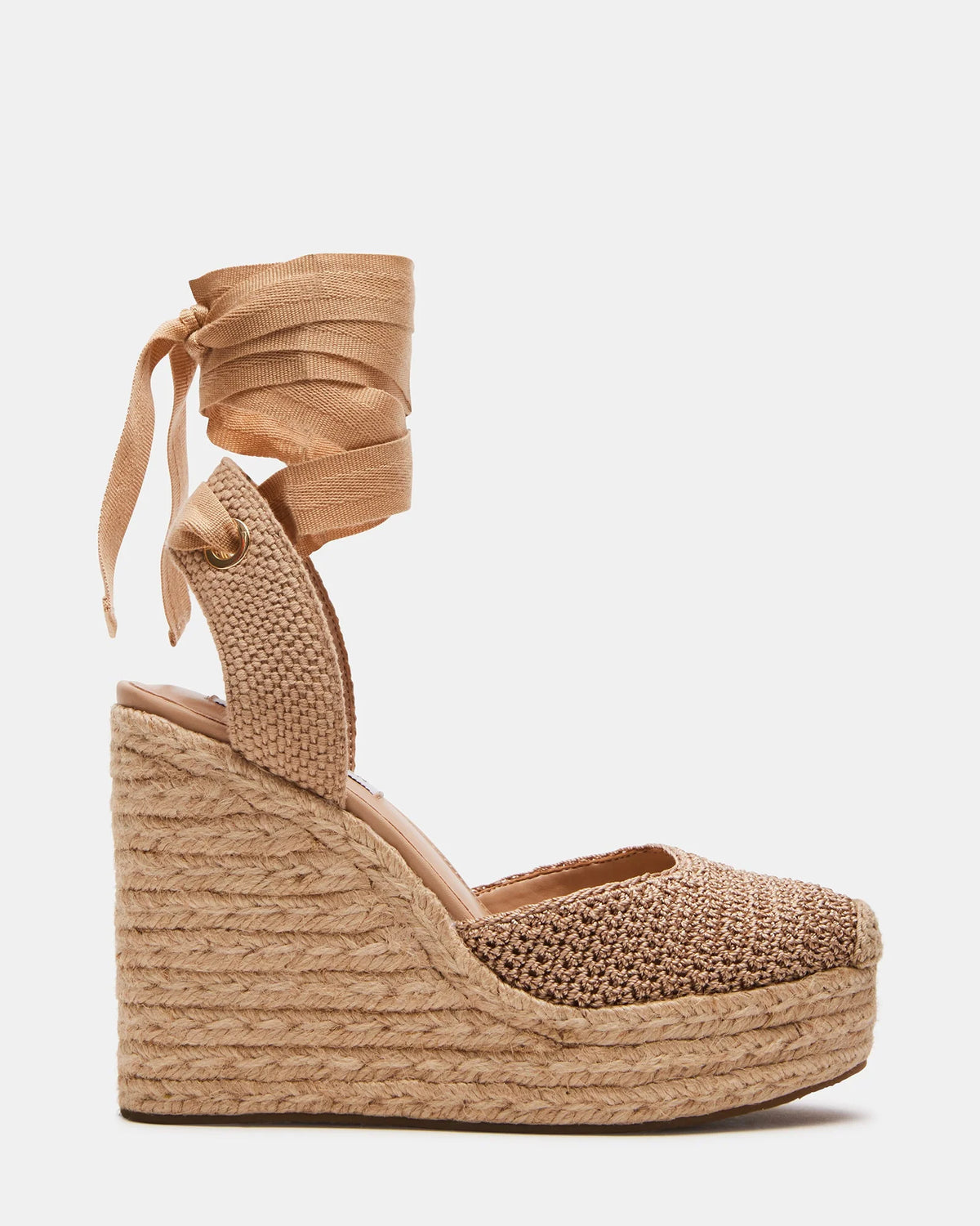 Locket Bronze - Sm Rebooted