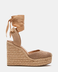 Locket Bronze - Sm Rebooted