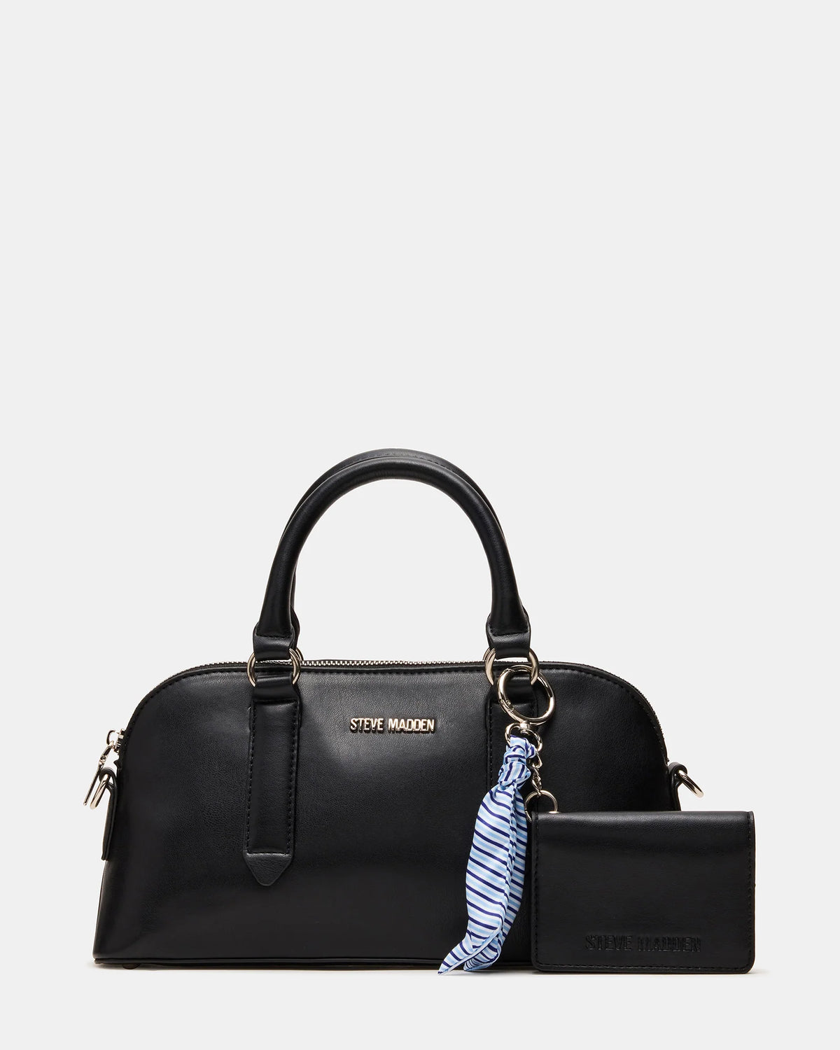 Cally Bag Black