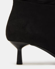 Astoria Black - Sm Rebooted