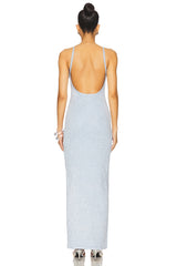 Azaria True Maxi Dress