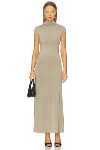 by Marianna Rebecca Maxi Dress