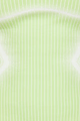 Gen 11 Compression Tank Dress