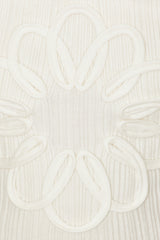 Amara Midi Knit Dress