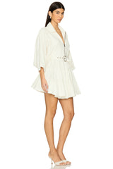 Hampton Mini Dress