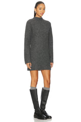 Abra Sweater Dress