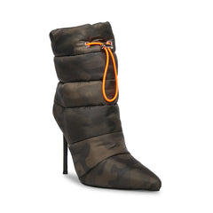 Cloak Camouflage - Sm Rebooted