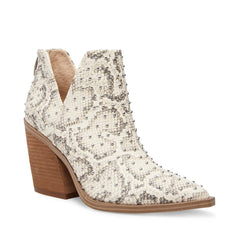 Camryn-S Bone Multi - Sm Rebooted