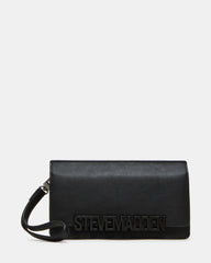 Cabbyy Wallet Black