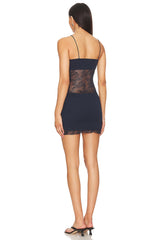 Catalaya Mini Dress