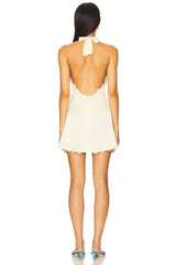 x REVOLVE Stars Align Mini Dress