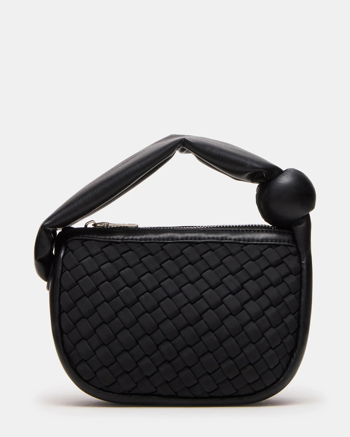 Natasha Bag Black
