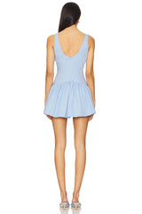 Addison Mini Dress
