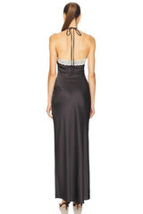 Vesper Dress
