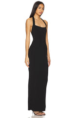 Thea Maxi Dress