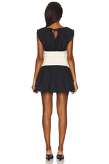 Jayden Mini Dress