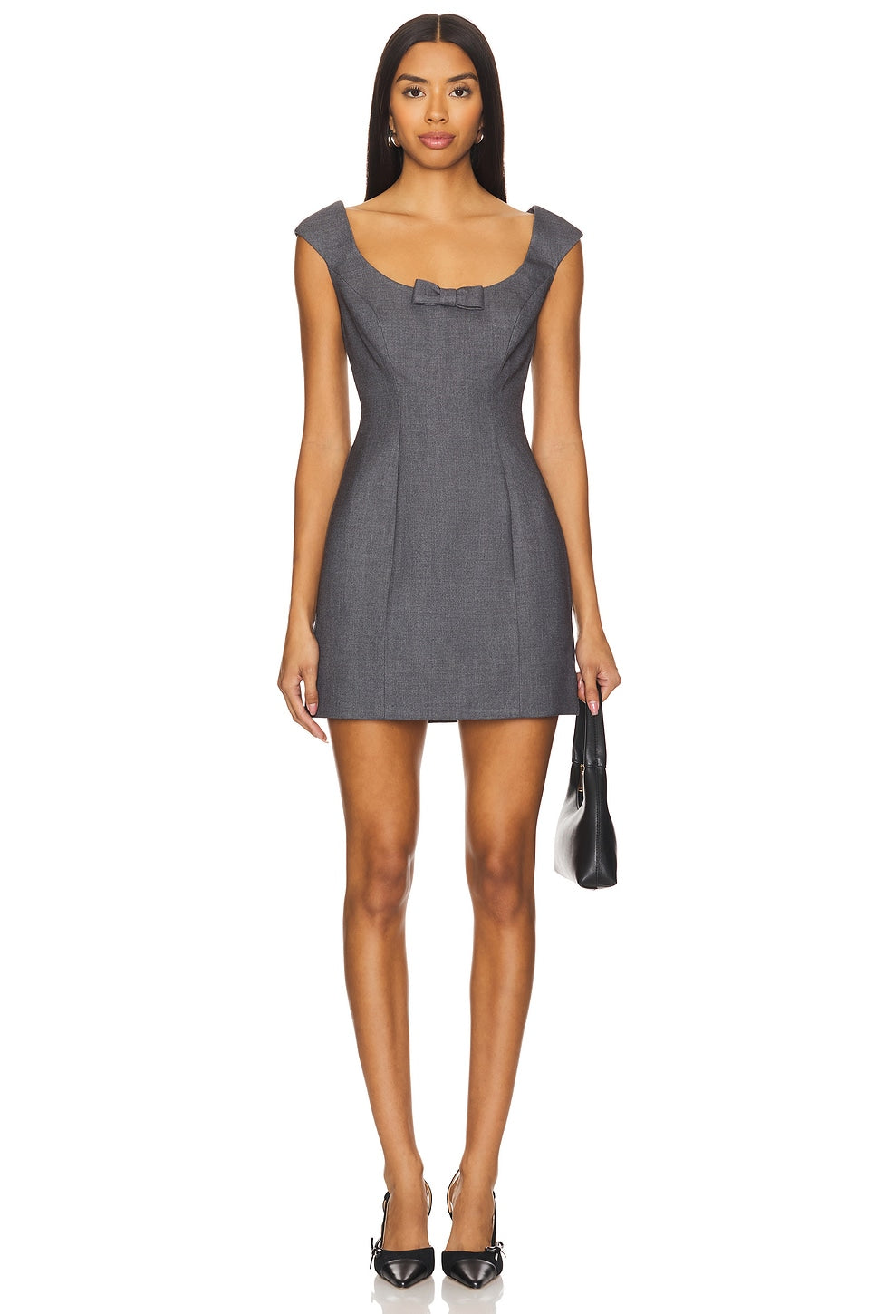 Adee Mini Dress