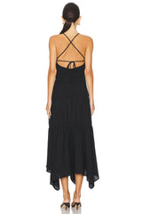 x REVOLVE Tahlia Dress