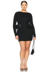 by Marianna Dinara Mini Dress