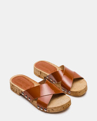 Cantlay Camel Patent - Sm Rebooted