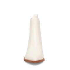 Audience Bone Leather - Sm Rebooted