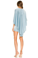 x REVOLVE Colette Mini Dress