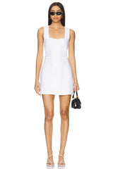 Marina Mini Dress