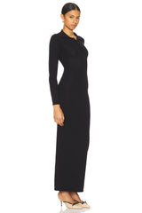 Sonnet Maxi Dress