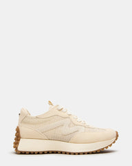 Campo Natural Raffia - Sm Rebooted