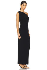 Leena Maxi Dress
