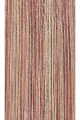 x REVOLVE Jerri Maxi Dress