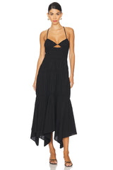 x REVOLVE Tahlia Dress