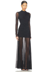 The Love Language Dress