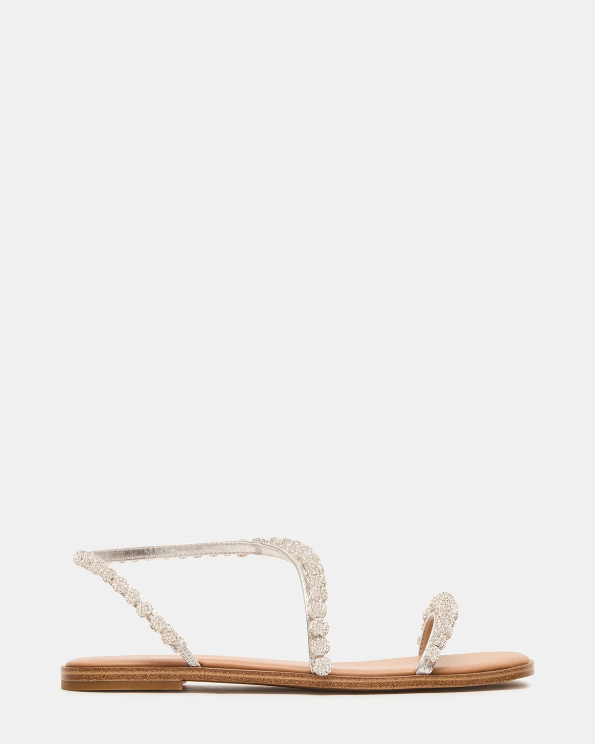 Kindred Silver Multi