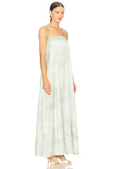 Myra Maxi Dress